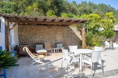 Villa com 2 quartos à venda em São Brás de Alportel