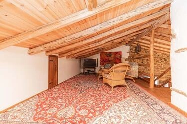 3 Bedroom Villa For Sale in Alte