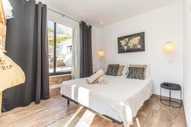 3 Bedroom Villa For Sale in Boliqueime
