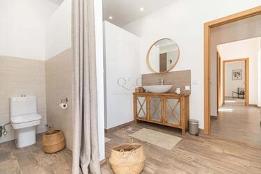3 Bedroom Villa For Sale in Boliqueime