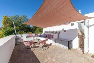 3 Bedroom Villa For Sale in Boliqueime
