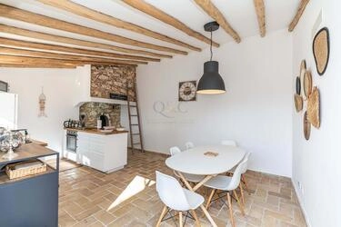 3 Bedroom Villa For Sale in Boliqueime