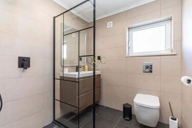 3 Bedroom Villa For Sale in Estoi