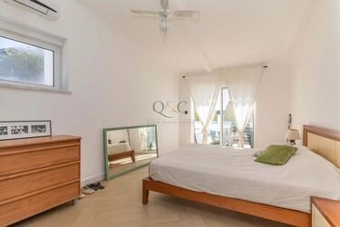 3 Bedroom Villa For Sale in Estoi