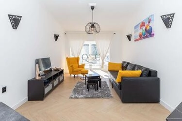 3 Bedroom Villa For Sale in Estoi