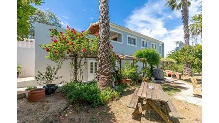 3 Bedroom Villa For Sale in Loulé (São Clemente)