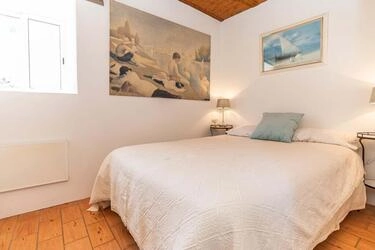 3 Bedroom Villa For Sale in Loulé (São Clemente)