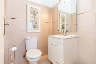 3 Bedroom Villa For Sale in Loulé (São Clemente)