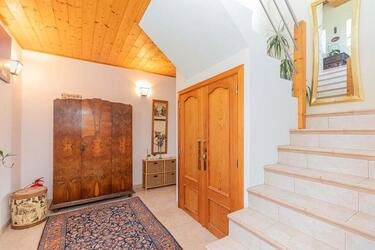 3 Bedroom Villa For Sale in Loulé (São Clemente)