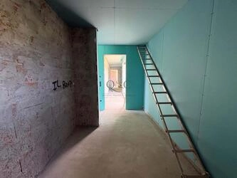 3 Bedroom Villa For Sale in Loulé (São Clemente)