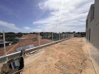 3 Bedroom Villa For Sale in Loulé (São Clemente)