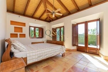 3 Bedroom Villa For Sale in Loulé (São Clemente)