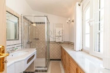 3 Bedroom Villa For Sale in Loulé (São Clemente)