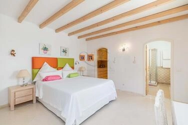 3 Bedroom Villa For Sale in Loulé (São Clemente)