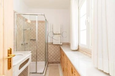 3 Bedroom Villa For Sale in Loulé (São Clemente)