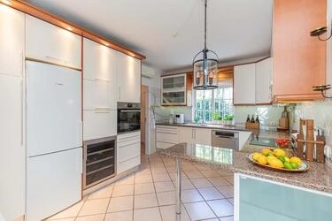 3 Bedroom Villa For Sale in Loulé (São Clemente)
