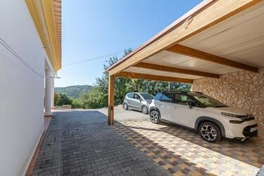 3 Bedroom Villa For Sale in Loulé (São Sebastião)