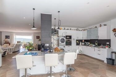 3 Bedroom Villa For Sale in Loulé (São Sebastião)