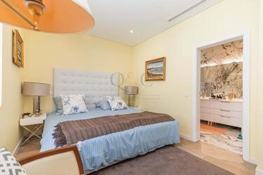 3 Bedroom Villa For Sale in Loulé (São Sebastião)