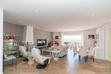 3 Bedroom Villa For Sale in Loulé (São Sebastião)