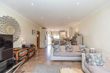 3 Bedroom Villa For Sale in Loulé (São Sebastião)