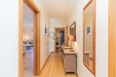 3 Bedroom Villa For Sale in Loulé (São Sebastião)