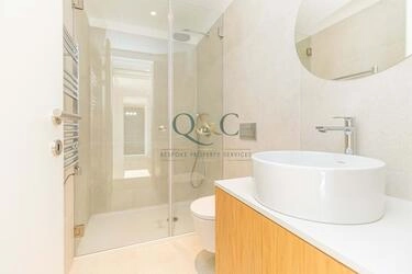 3 Bedroom Villa For Sale in Quarteira