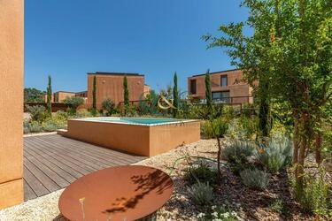 3 Bedroom Villa For Sale in Quarteira