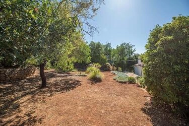 3 Bedroom Villa For Sale in Santa Bárbara de Nexe