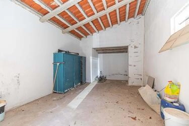 3 Bedroom Villa For Sale in Santa Bárbara de Nexe