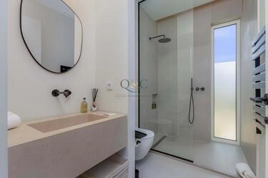 3 Bedroom Villa For Sale in Santa Bárbara de Nexe