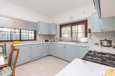 3 Bedroom Villa For Sale in São Brás de Alportel