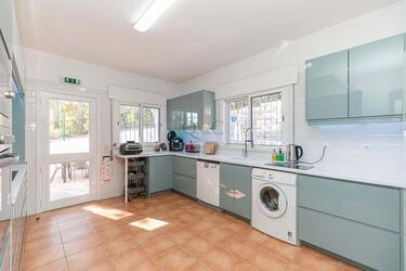 3 Bedroom Villa For Sale in São Brás de Alportel