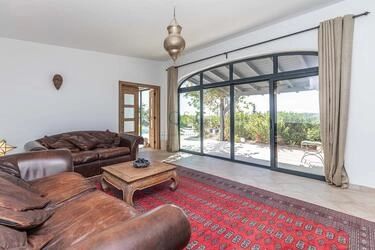 3 Bedroom Villa For Sale in São Brás de Alportel