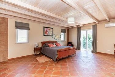 3 Bedroom Villa For Sale in São Brás de Alportel