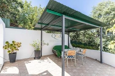 3 Bedroom Villa For Sale in São Brás de Alportel