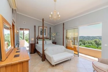 3 Bedroom Villa For Sale in São Brás de Alportel