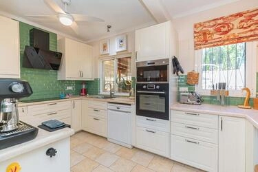 3 Bedroom Villa For Sale in São Brás de Alportel