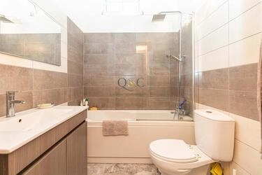 3 Bedroom Villa For Sale in São Brás de Alportel