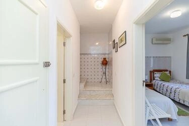 3 Bedroom Villa For Sale in São Brás de Alportel