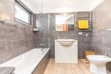 3 Bedroom Villa For Sale in Conceição