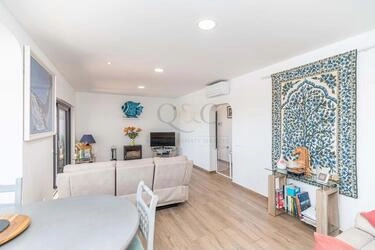 3 Bedroom Villa For Sale in Conceição
