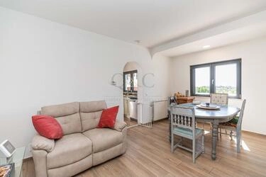 3 Bedroom Villa For Sale in Conceição