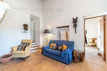 3 Bedroom Villa For Sale in Loulé (São Sebastião)