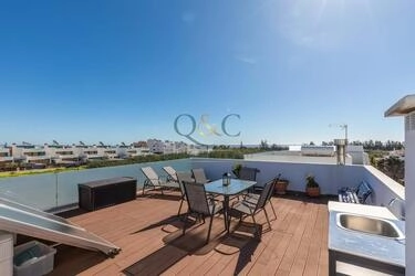 3 Bedroom Villa For Sale in Luz de Tavira