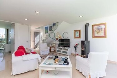 3 Bedroom Villa For Sale in Luz de Tavira