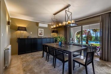 3 Bedroom Villa For Sale in Moncarapacho