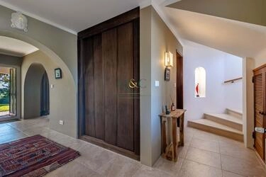 3 Bedroom Villa For Sale in Moncarapacho