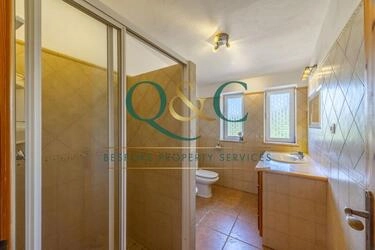 3 Bedroom Villa For Sale in Moncarapacho