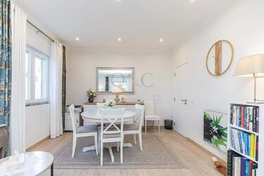 3 Bedroom Villa For Sale in Almancil